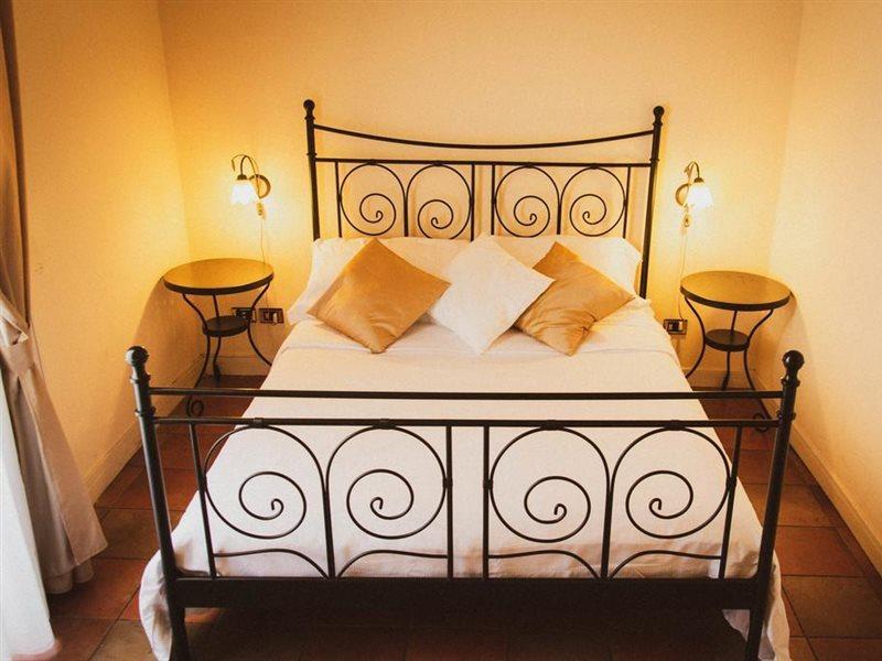 Antica Dimora Caruso Bed & Breakfast Katanya Dış mekan fotoğraf