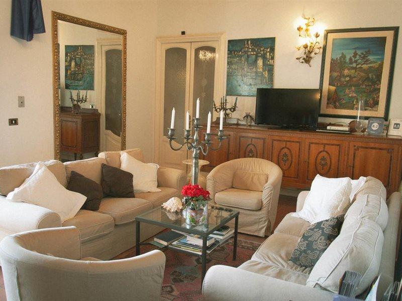 Antica Dimora Caruso Bed & Breakfast Katanya Dış mekan fotoğraf