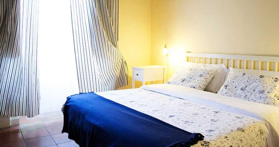 Antica Dimora Caruso Bed & Breakfast Katanya Dış mekan fotoğraf