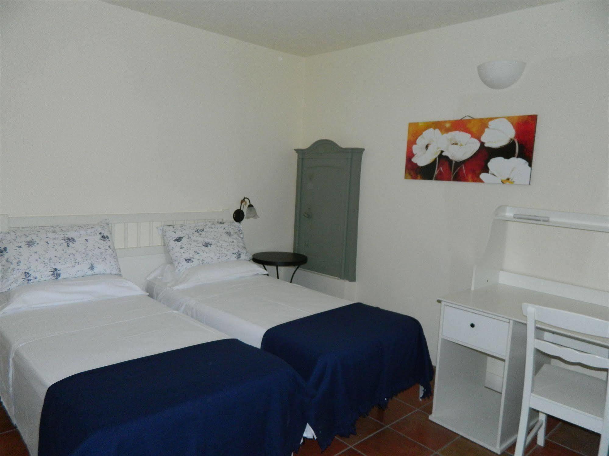 Antica Dimora Caruso Bed & Breakfast Katanya Dış mekan fotoğraf