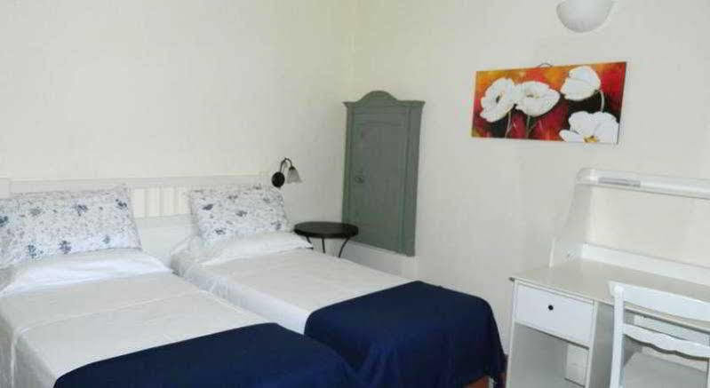 Antica Dimora Caruso Bed & Breakfast Katanya Dış mekan fotoğraf