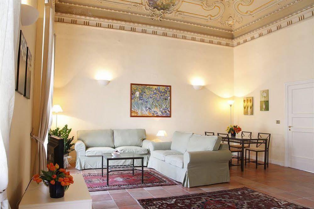 Antica Dimora Caruso Bed & Breakfast Katanya Dış mekan fotoğraf