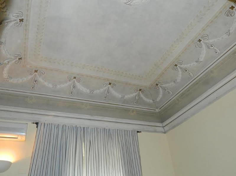 Antica Dimora Caruso Bed & Breakfast Katanya Dış mekan fotoğraf