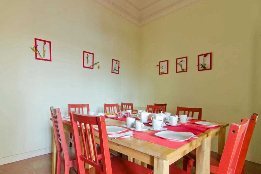 Antica Dimora Caruso Bed & Breakfast Katanya Dış mekan fotoğraf