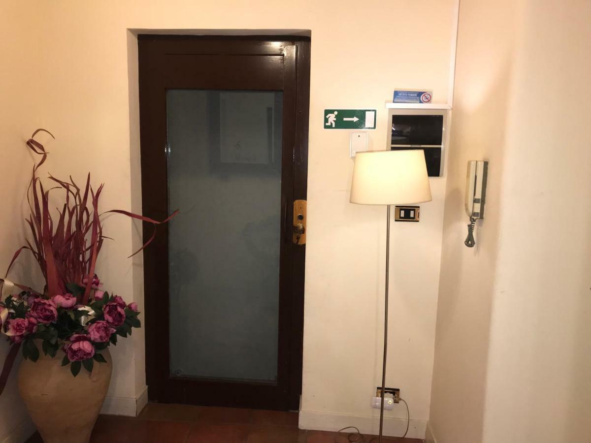 Antica Dimora Caruso Bed & Breakfast Katanya Dış mekan fotoğraf